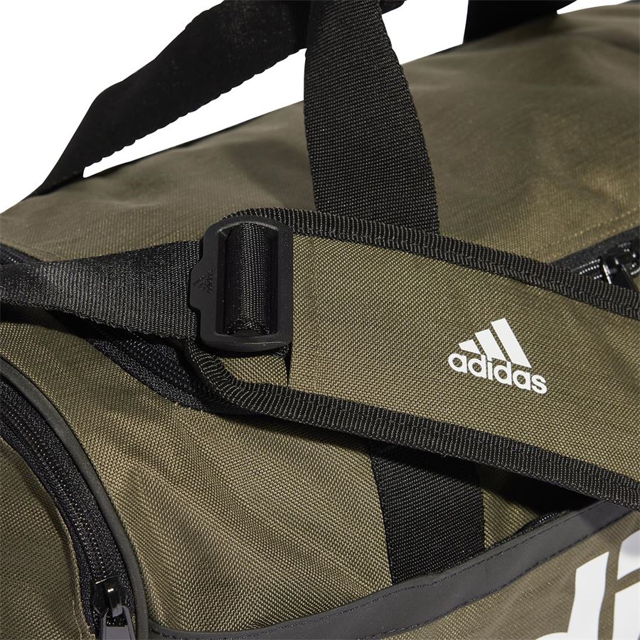 LINEAR DUFFEL S Adidas | HR5354X